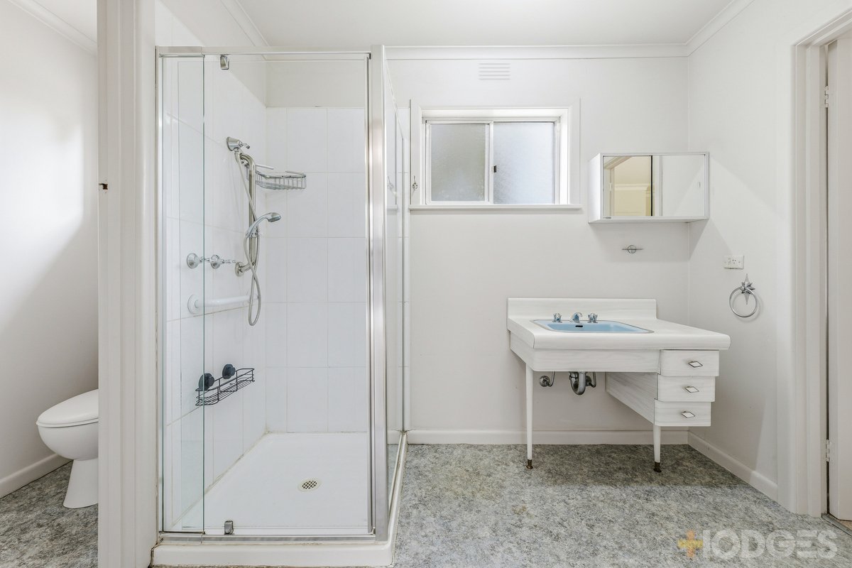 17 Tibbles Street Beaumaris - Residential for sale