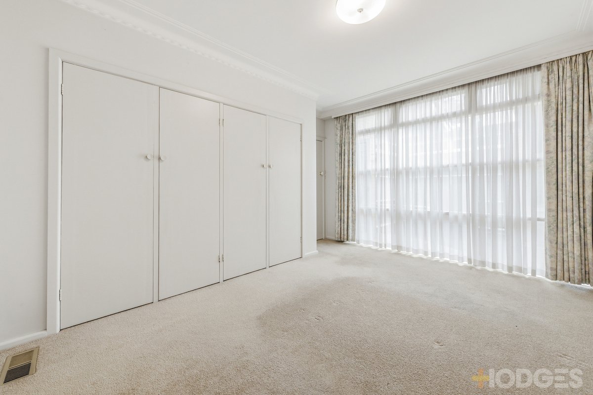 17 Tibbles Street Beaumaris - Residential for sale