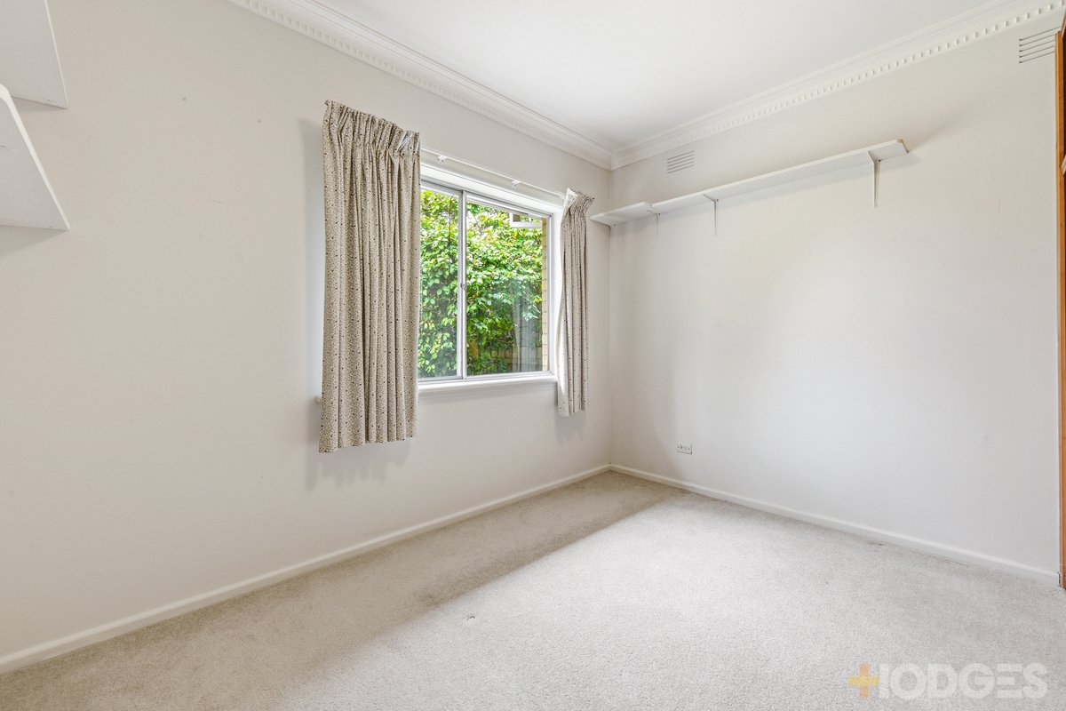 17 Tibbles Street Beaumaris - Residential for sale