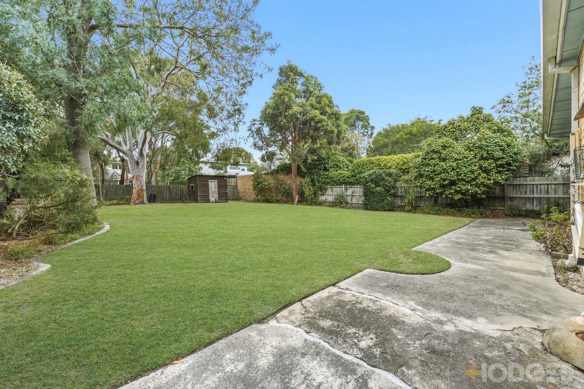 17 Tibbles Street Beaumaris - Residential for sale