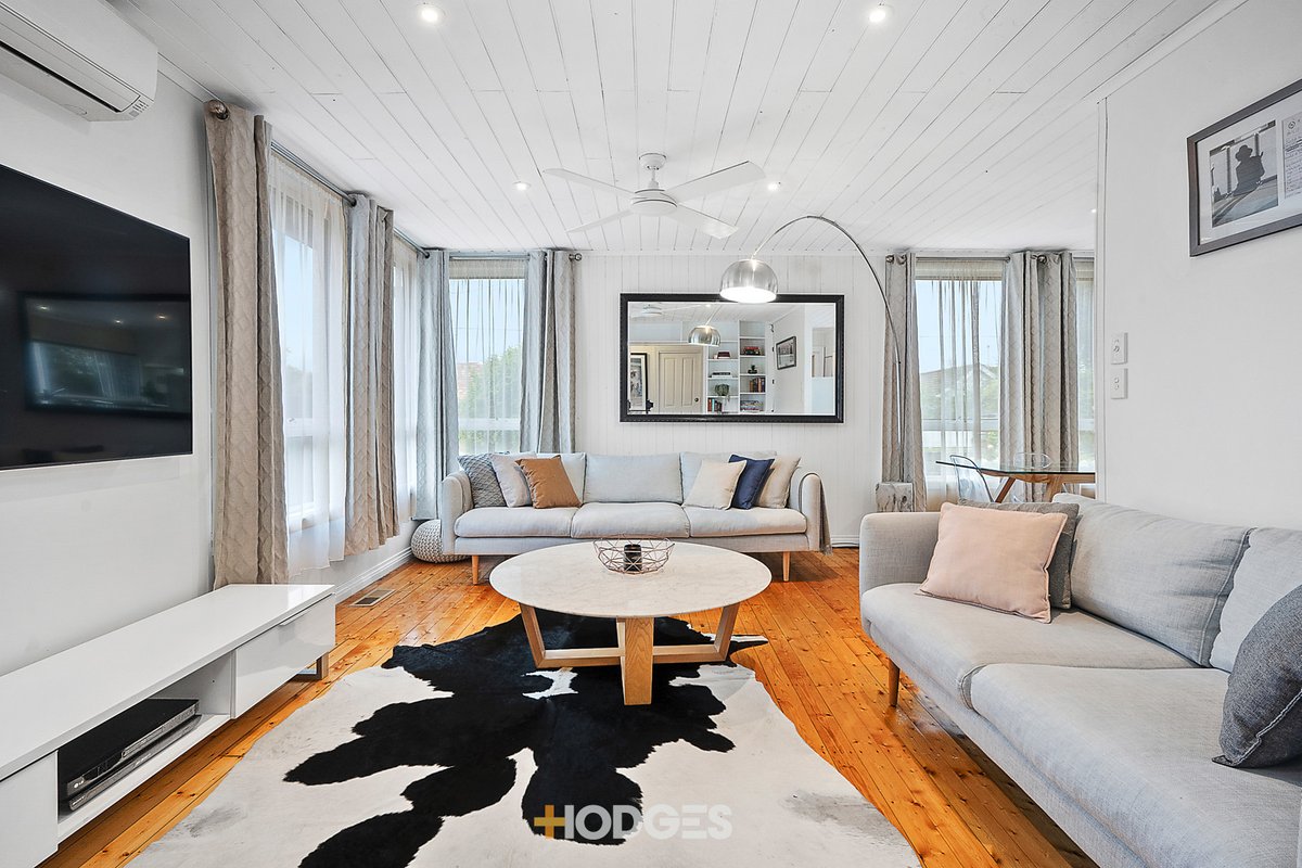 17 Turkeith Avenue Herne Hill - Residential for sale