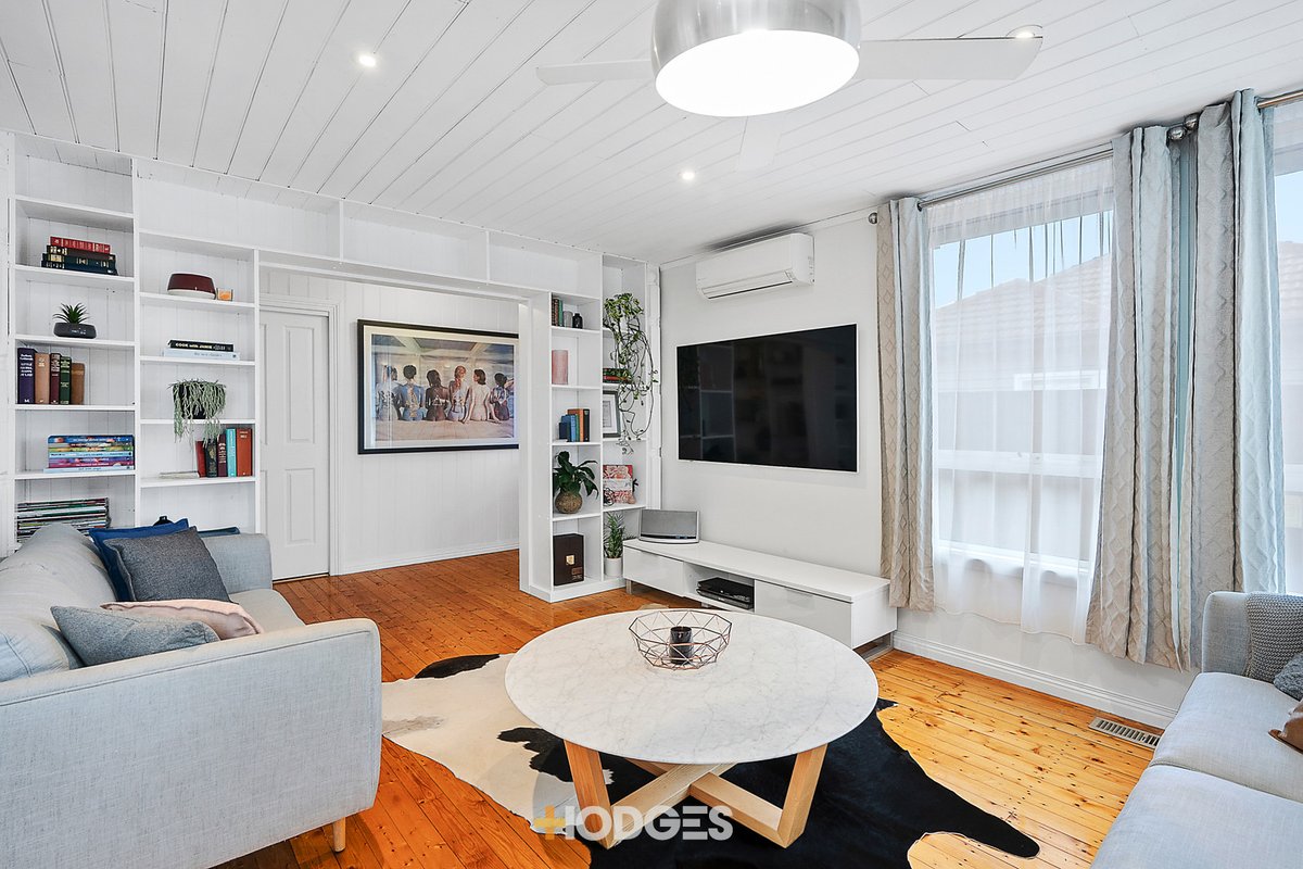 17 Turkeith Avenue Herne Hill - Residential for sale