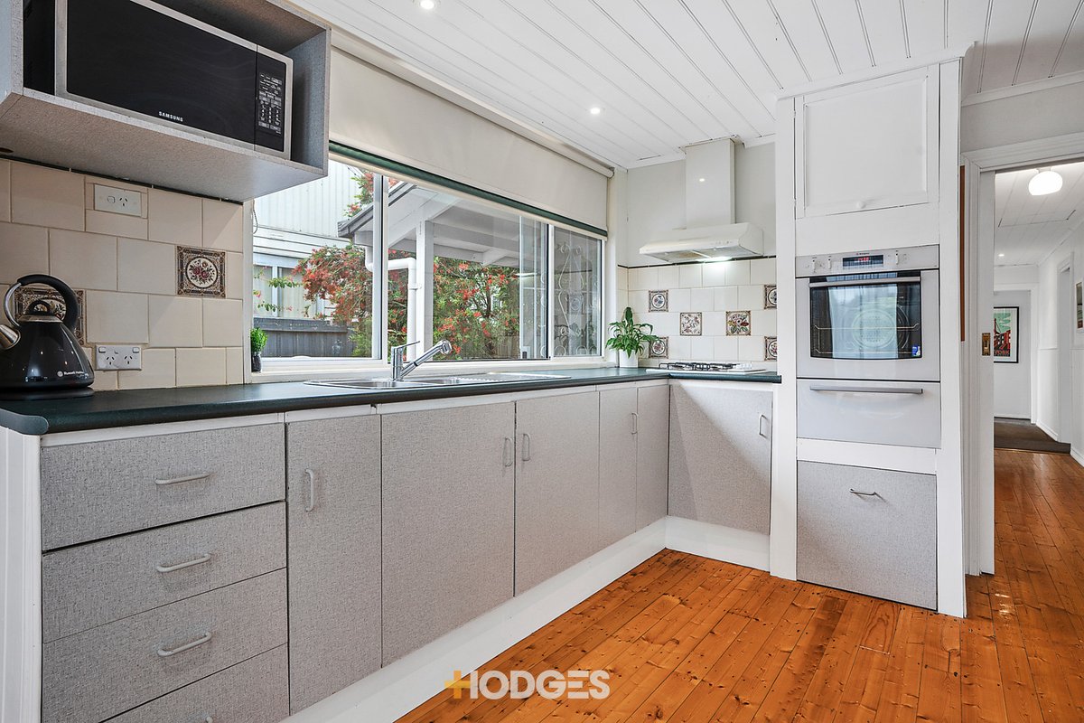 17 Turkeith Avenue Herne Hill - Residential for sale