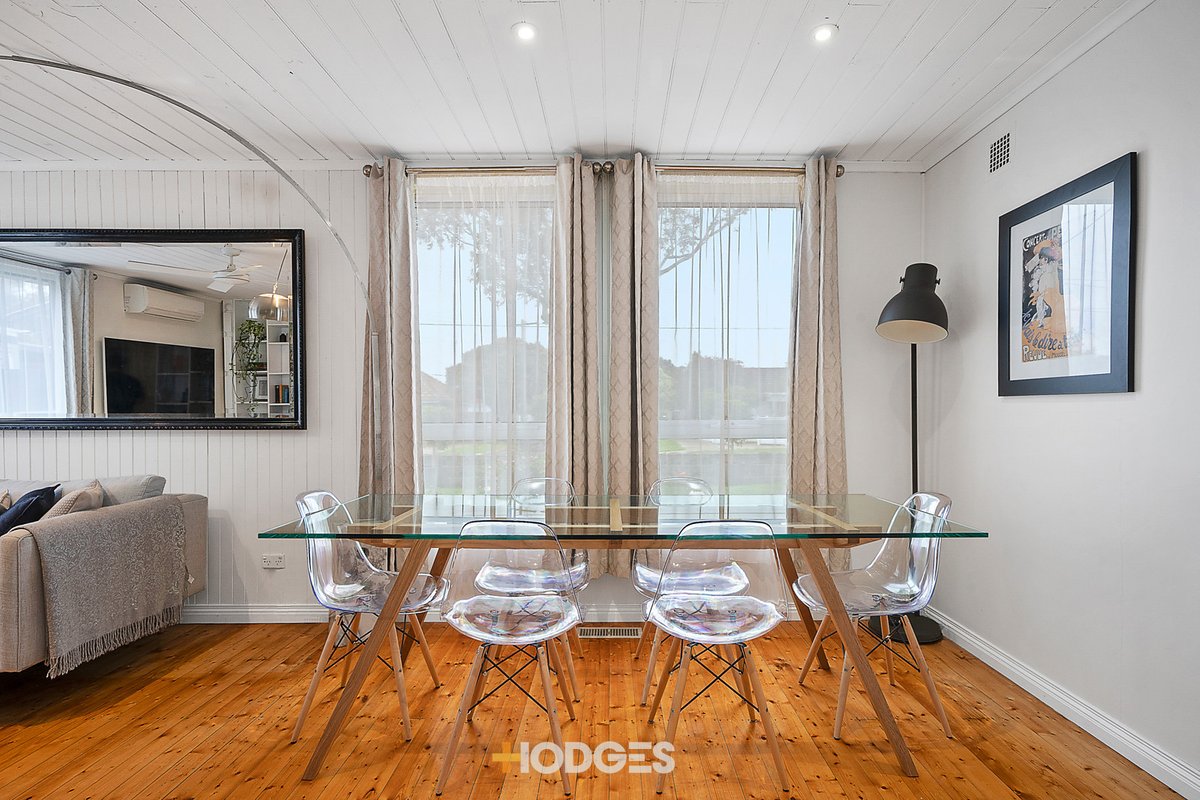 17 Turkeith Avenue Herne Hill - Residential for sale