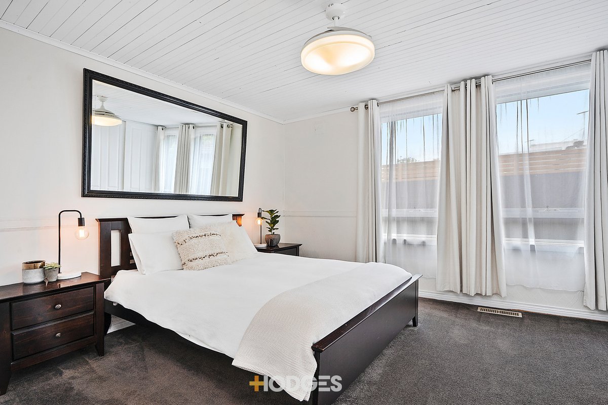 17 Turkeith Avenue Herne Hill - Residential for sale