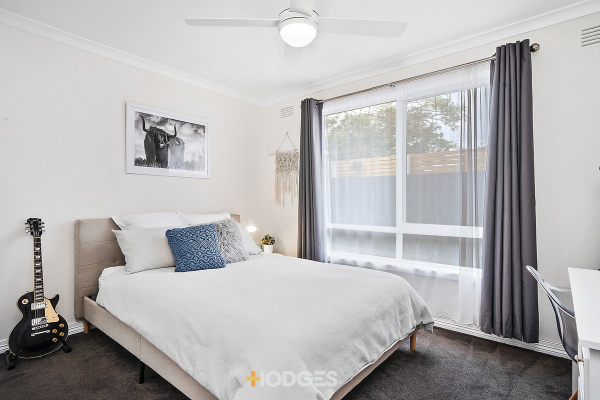 17 Turkeith Avenue Herne Hill - Residential for sale