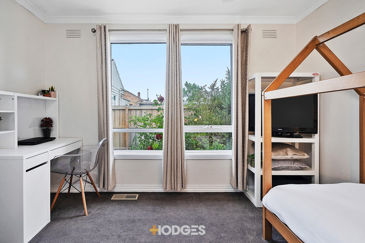 17 Turkeith Avenue Herne Hill - Residential for sale