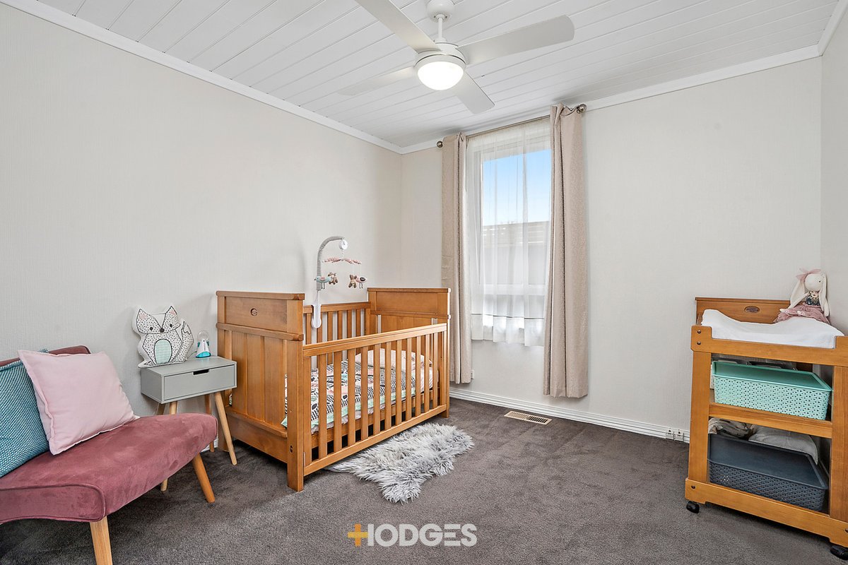 17 Turkeith Avenue Herne Hill - Residential for sale