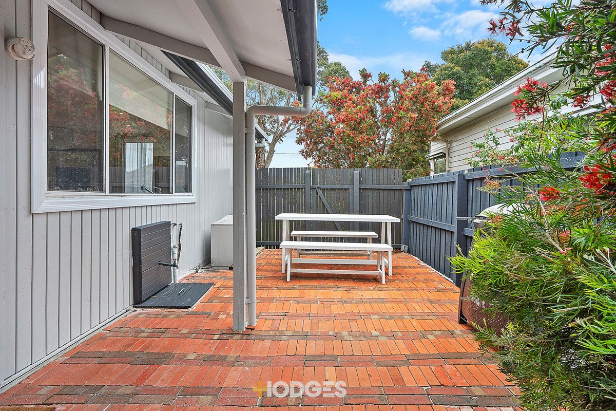 17 Turkeith Avenue Herne Hill - Residential for sale