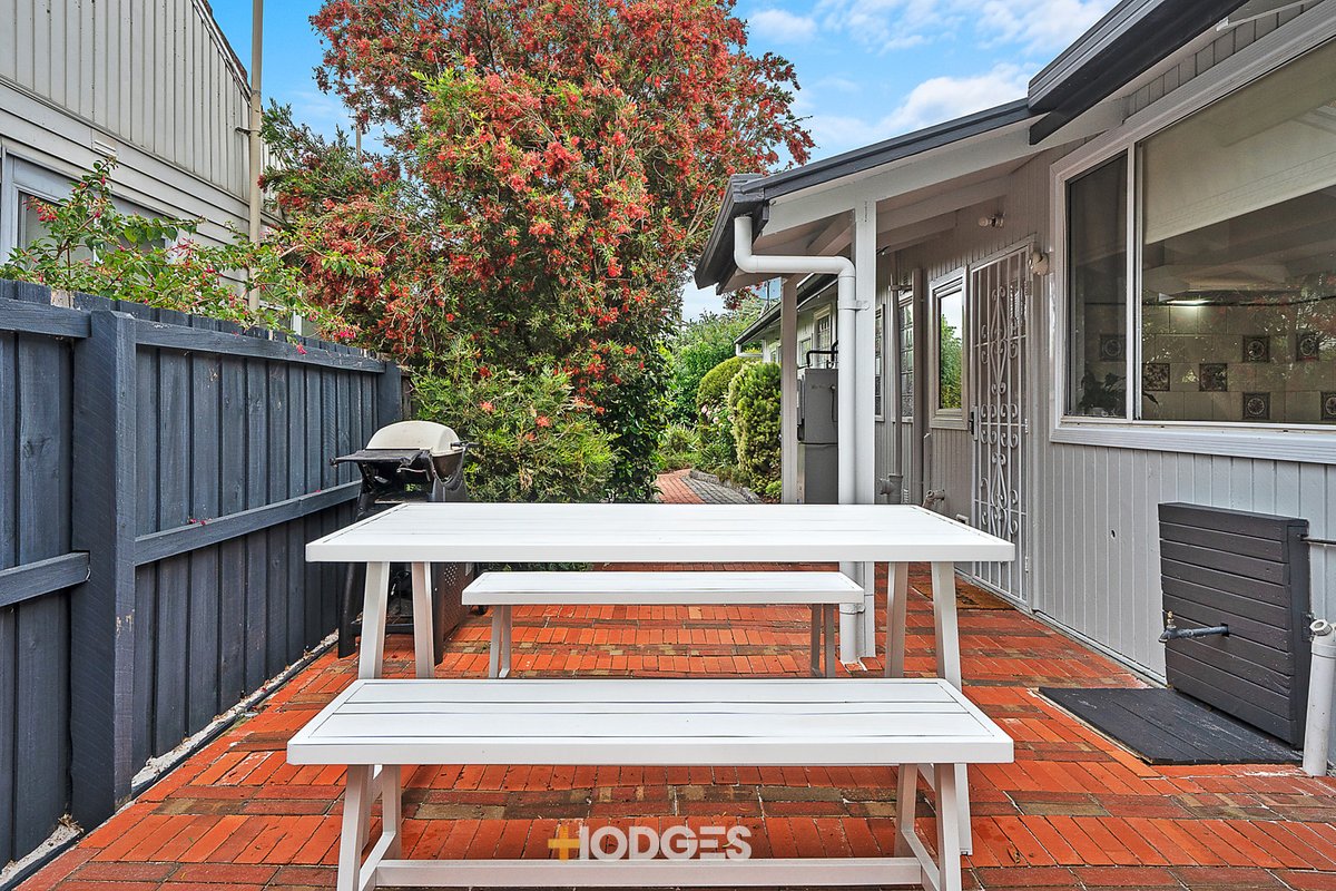 17 Turkeith Avenue Herne Hill - Residential for sale