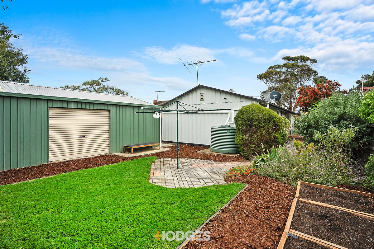 17 Turkeith Avenue Herne Hill - Residential for sale