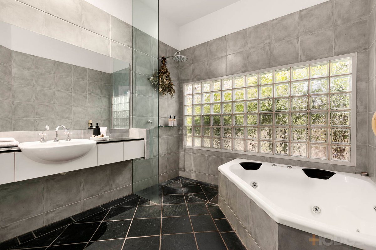 17 Union Street Prahran - Residential for sale