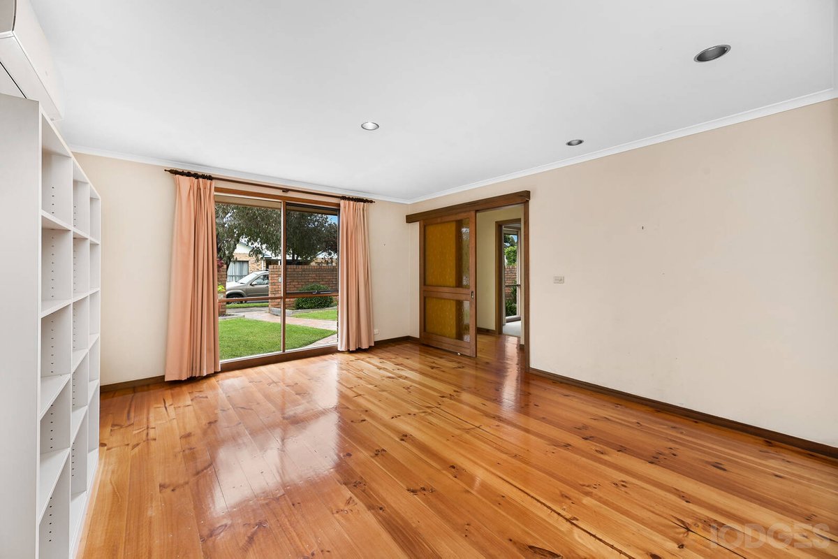 1 / 7 Voumard Street Oakleigh South - Residential for sale