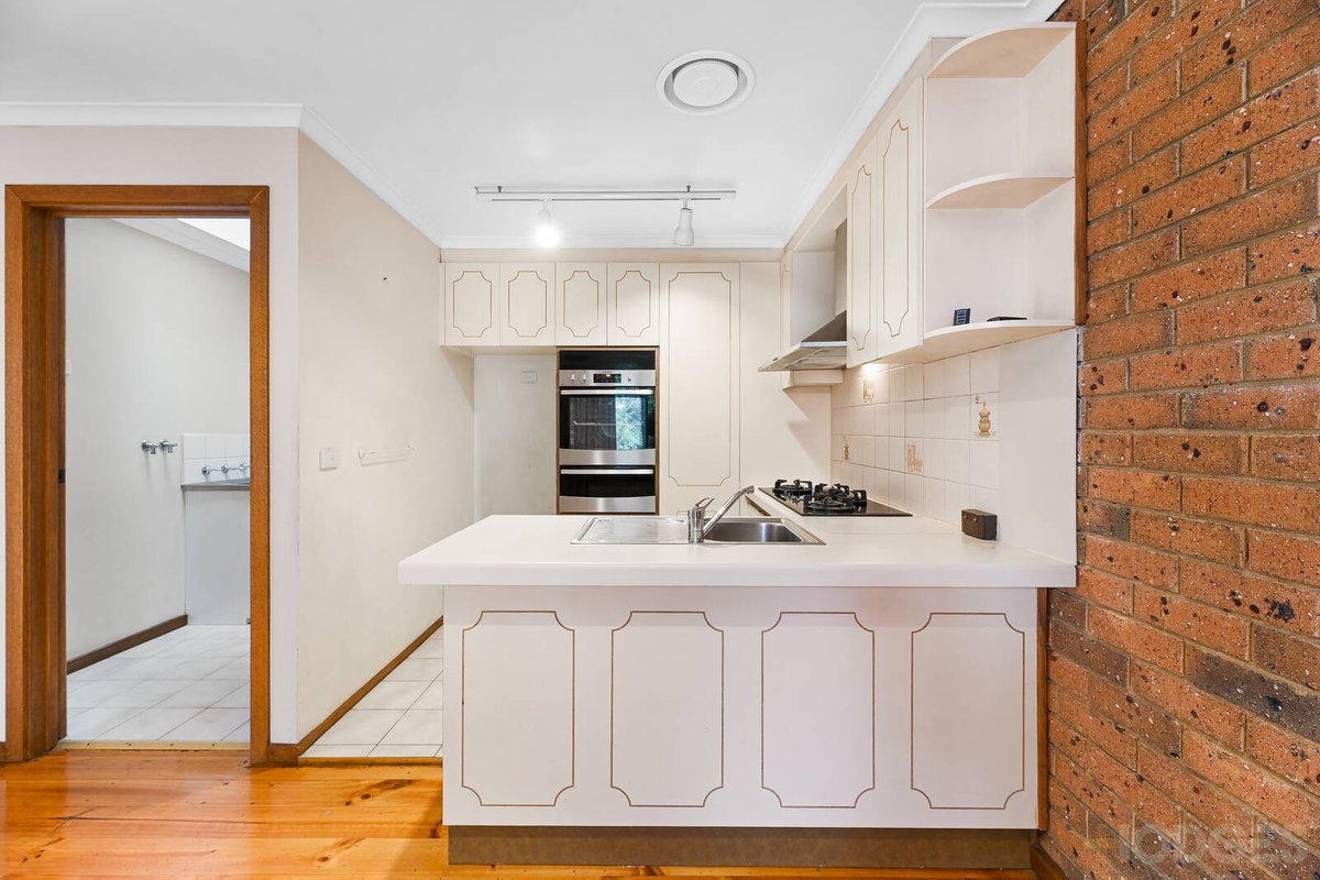 1 / 7 Voumard Street Oakleigh South - Residential for sale