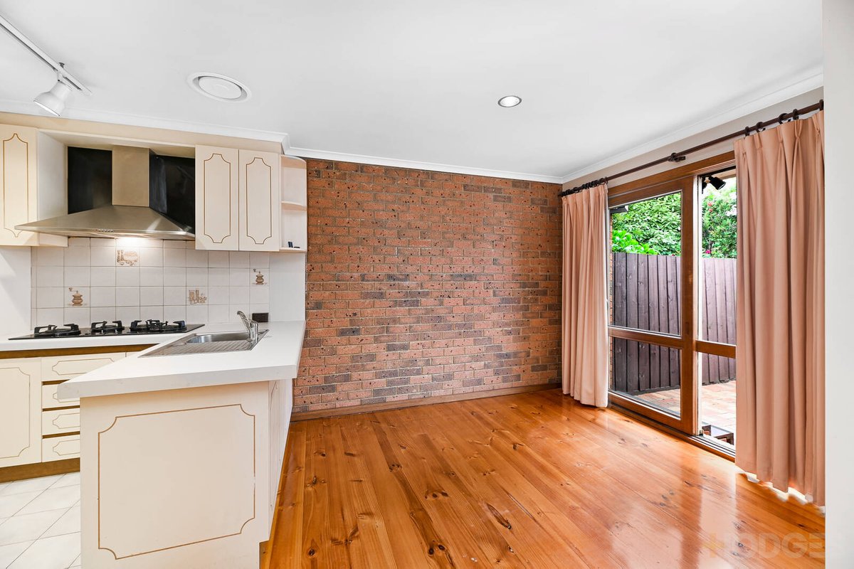 1 / 7 Voumard Street Oakleigh South - Residential for sale