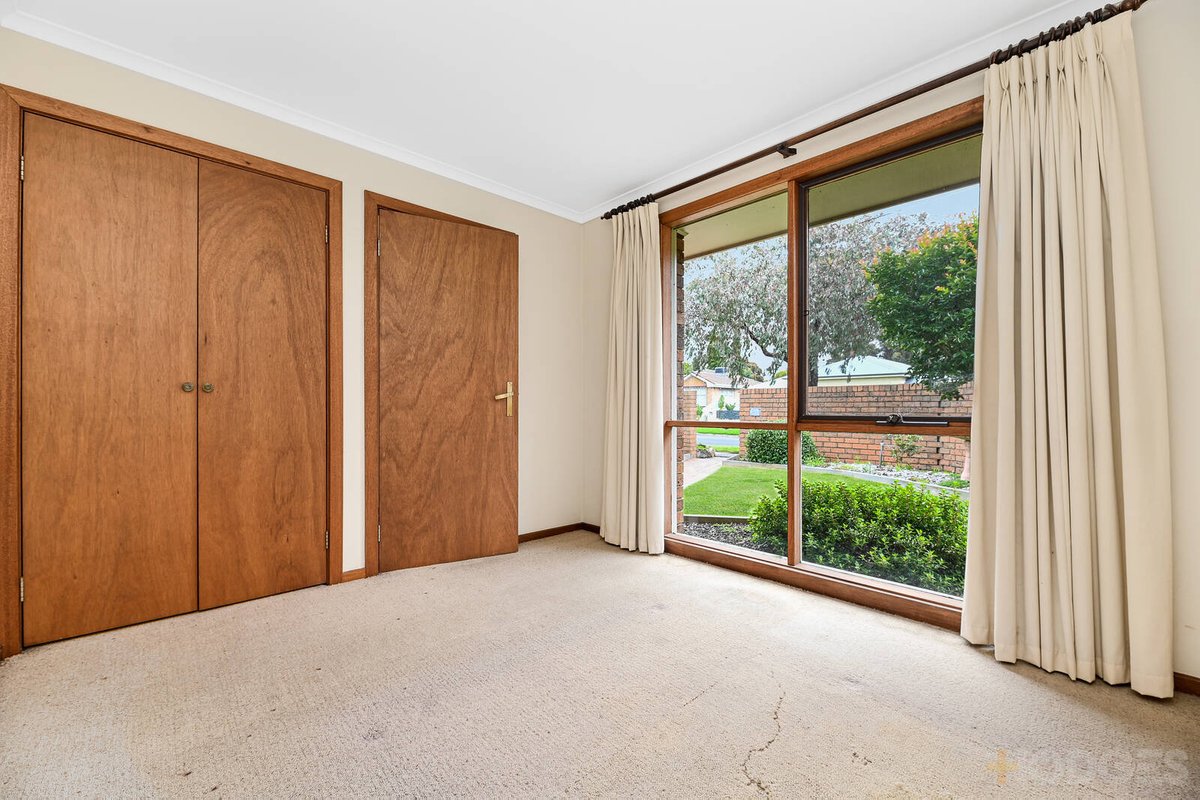 1 / 7 Voumard Street Oakleigh South - Residential for sale