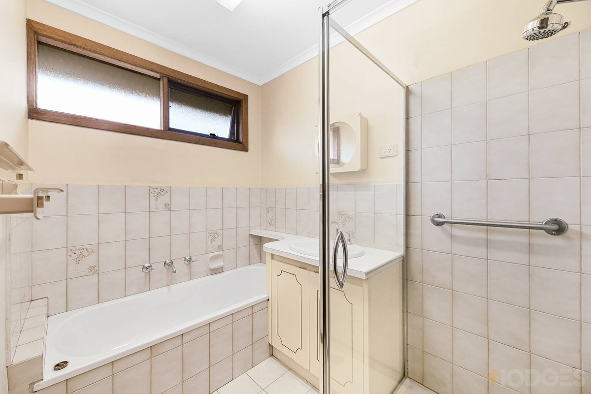 1 / 7 Voumard Street Oakleigh South - Residential for sale