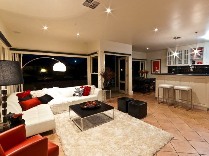 17 Wales Street KINGSVILLE - Residential for sale