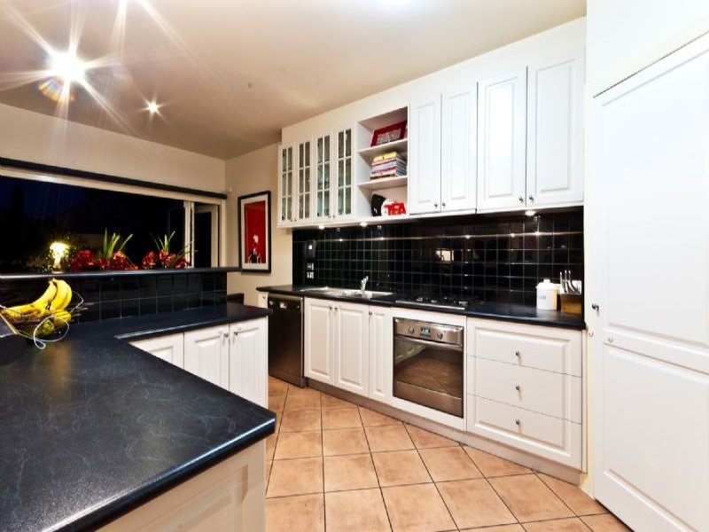 17 Wales Street KINGSVILLE - Residential for sale