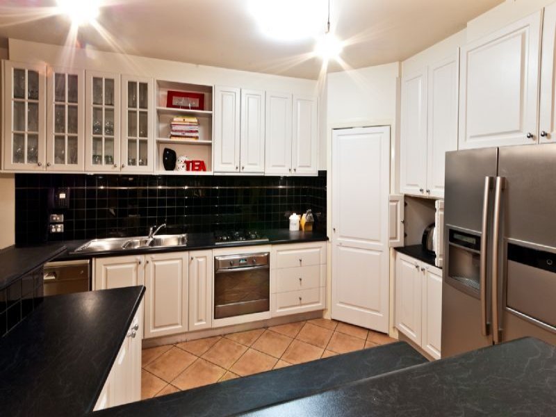 17 Wales Street KINGSVILLE - Residential for sale