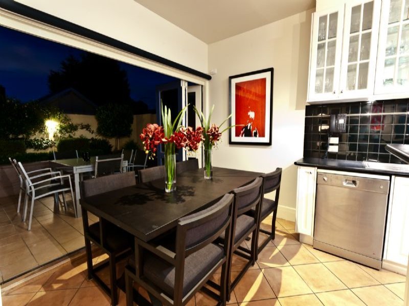 17 Wales Street KINGSVILLE - Residential for sale