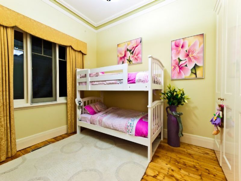 17 Wales Street KINGSVILLE - Residential for sale