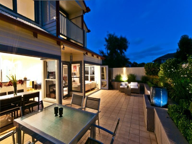 17 Wales Street KINGSVILLE - Residential for sale