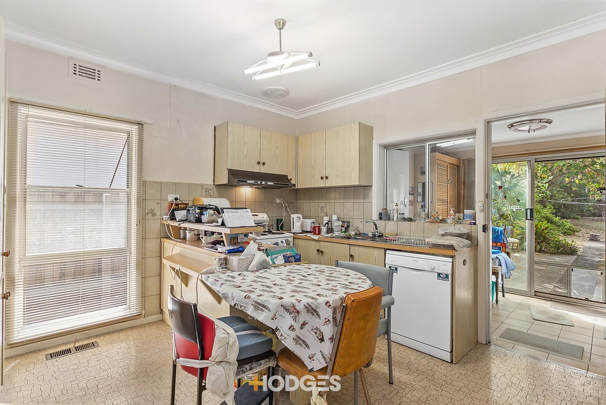 17 Waratah Street West Footscray - Residential for sale