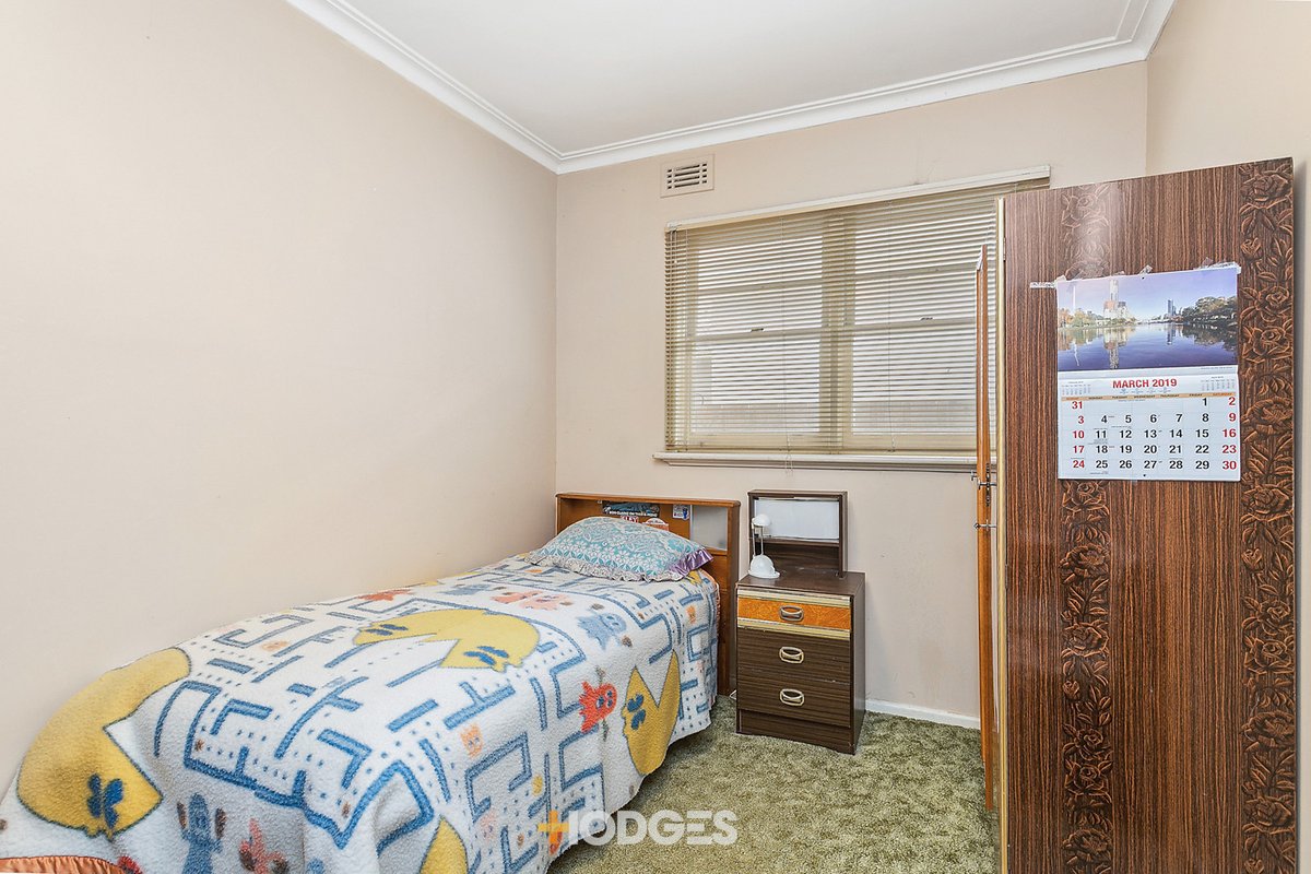 17 Waratah Street West Footscray - Residential for sale