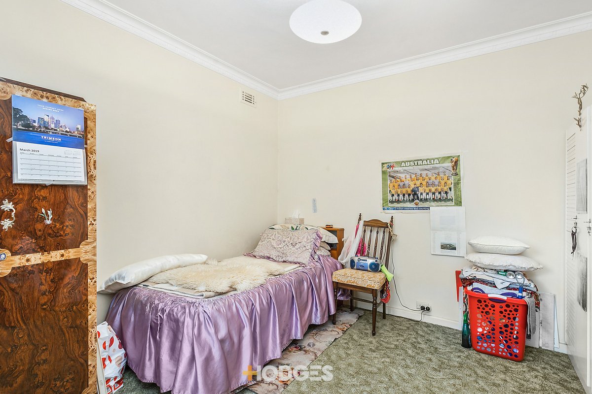 17 Waratah Street West Footscray - Residential for sale