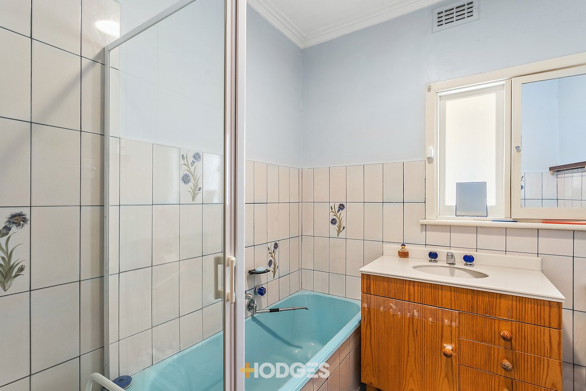 17 Waratah Street West Footscray - Residential for sale