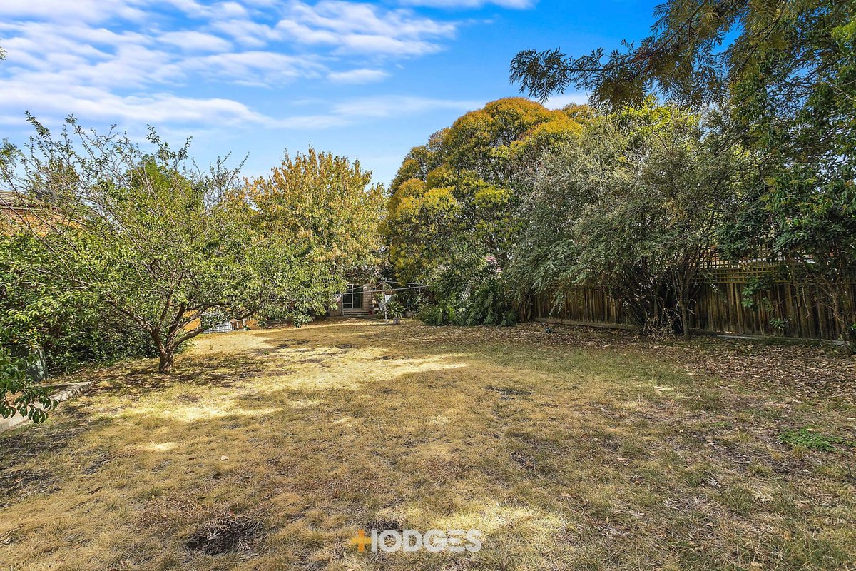 17 Waratah Street West Footscray - Residential for sale