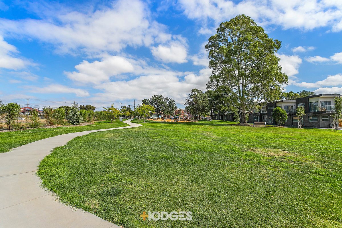 17 Waratah Street West Footscray - Residential for sale