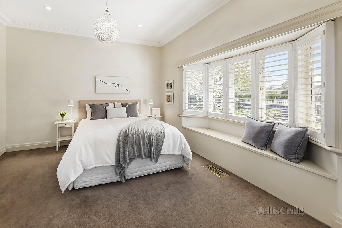 17 Warley Road, Malvern East, VIC 3145 House for Sale