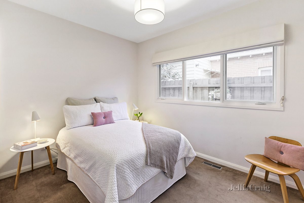 17 Warley Road, Malvern East, VIC 3145 House for Sale