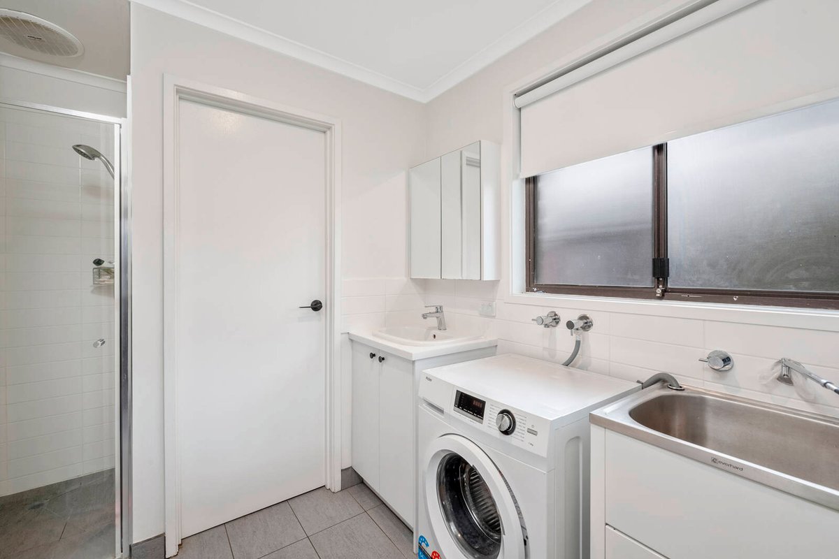 1 / 7 Waterloo Street Geelong West - Residential for sale
