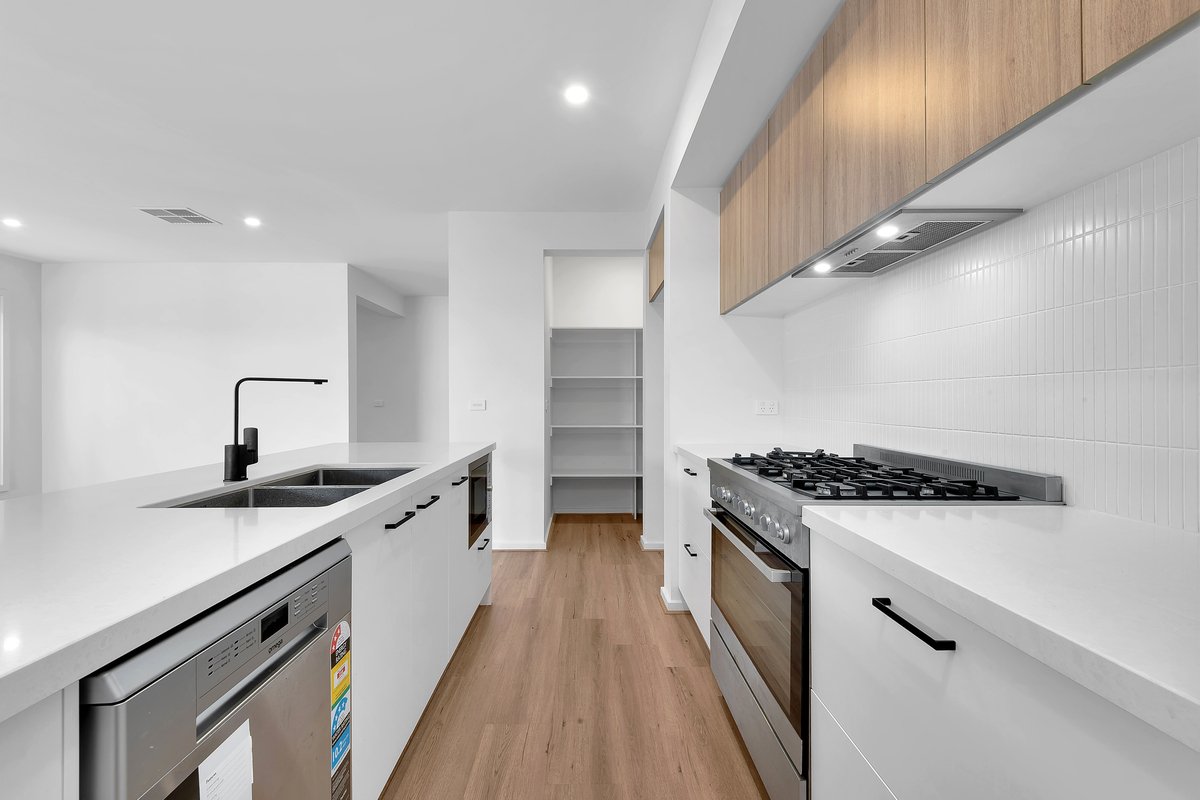 17 Wattleside Dr  Ocean Grove - Residential for lease