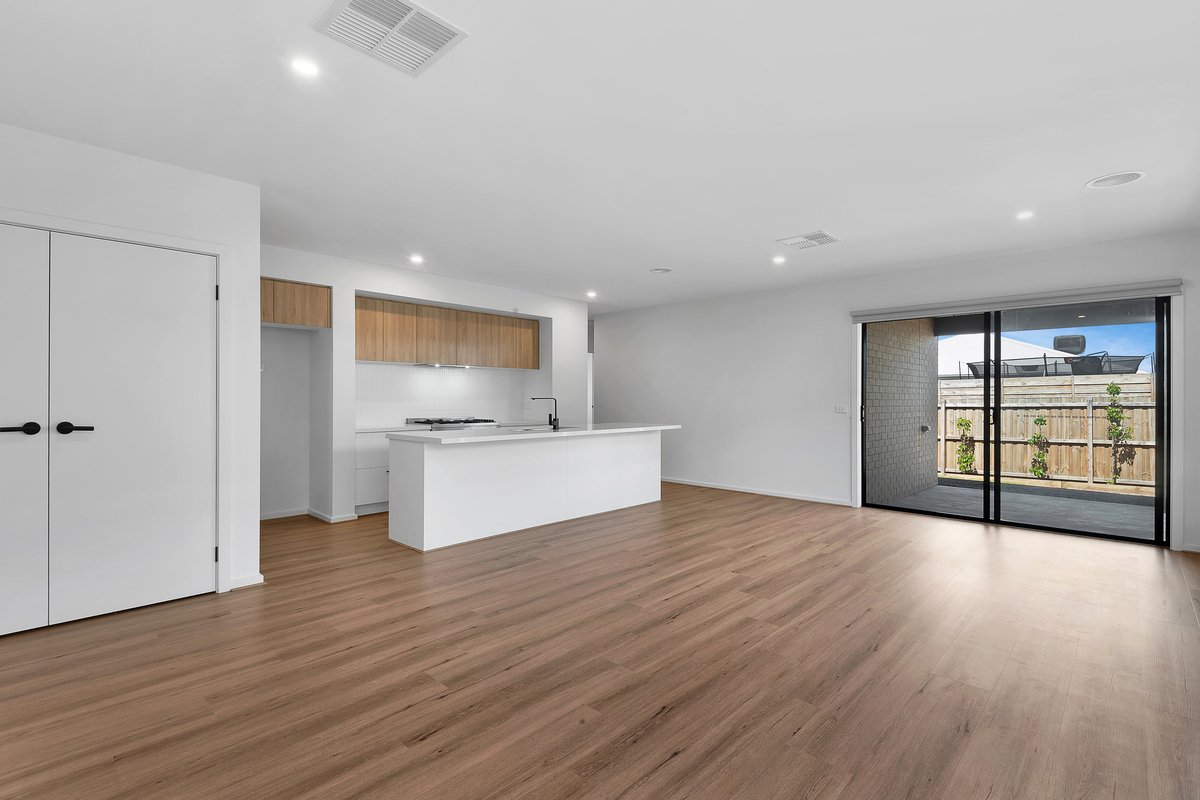 17 Wattleside Dr  Ocean Grove - Residential for lease