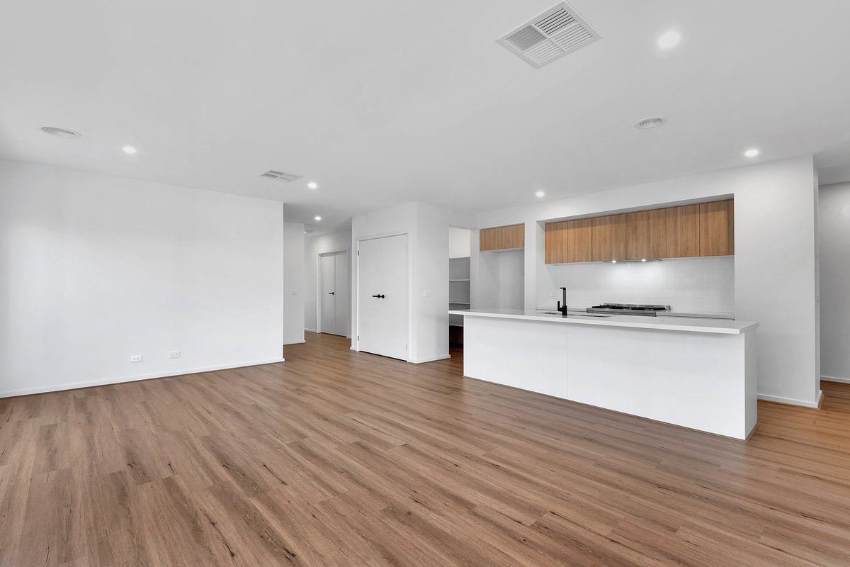 17 Wattleside Dr  Ocean Grove - Residential for lease
