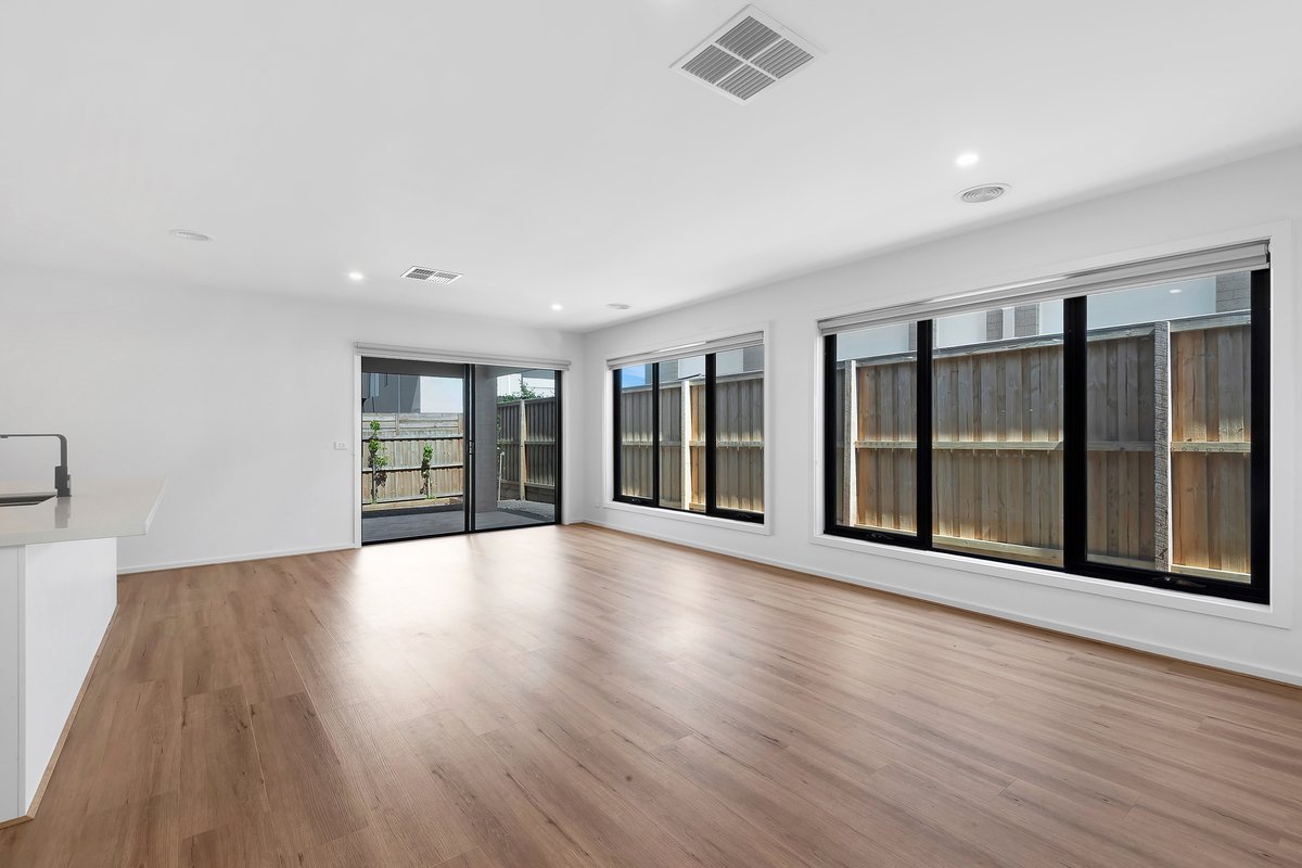 17 Wattleside Dr  Ocean Grove - Residential for lease