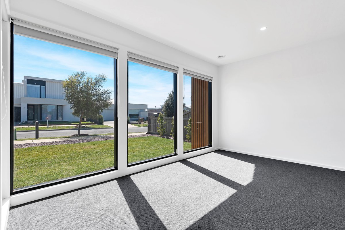 17 Wattleside Dr  Ocean Grove - Residential for lease