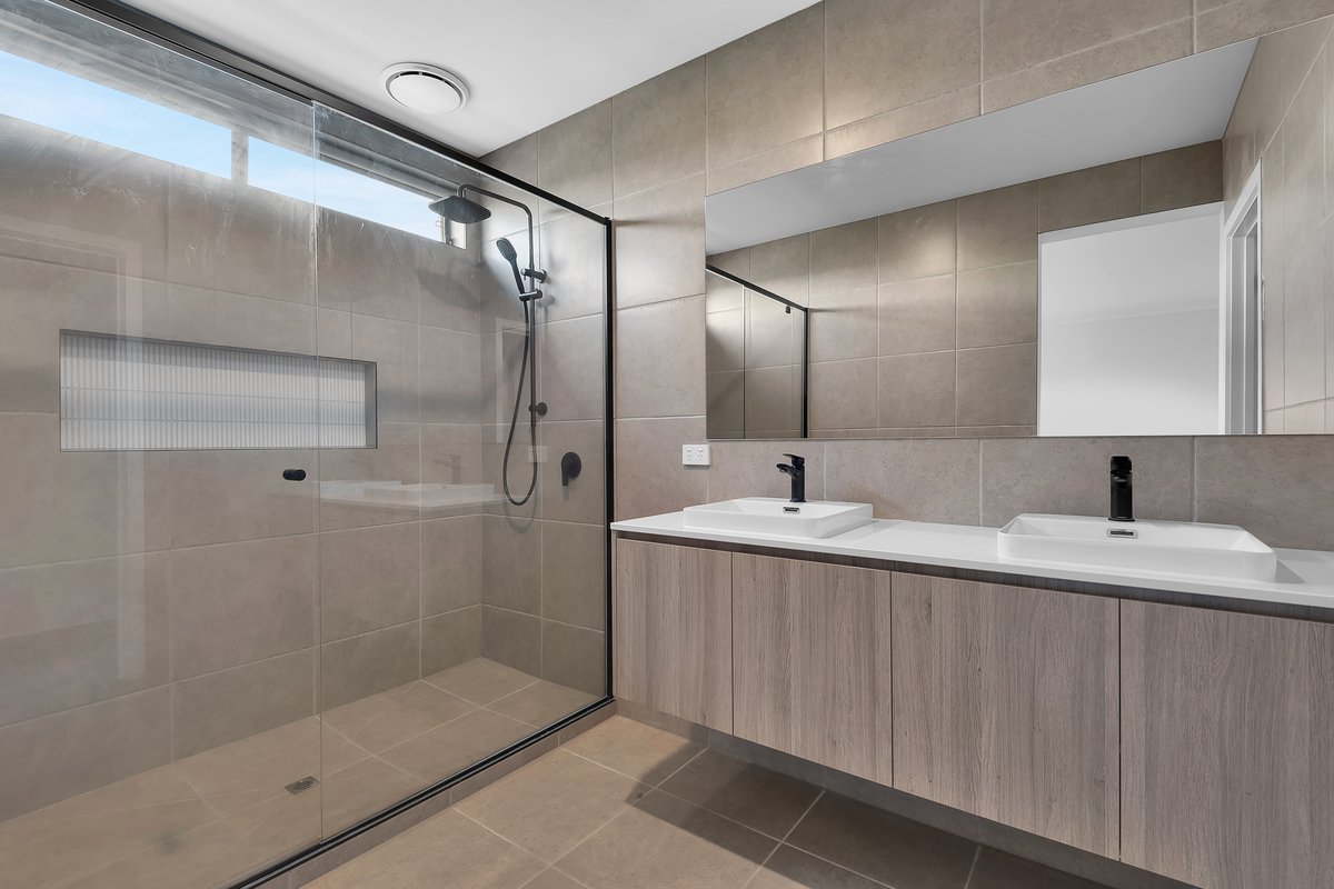 17 Wattleside Dr  Ocean Grove - Residential for lease