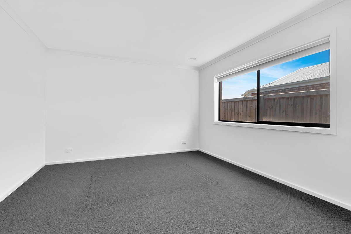 17 Wattleside Dr  Ocean Grove - Residential for lease