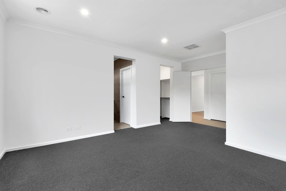 17 Wattleside Dr  Ocean Grove - Residential for lease