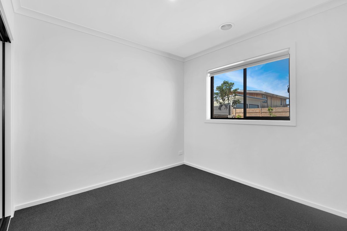 17 Wattleside Dr  Ocean Grove - Residential for lease