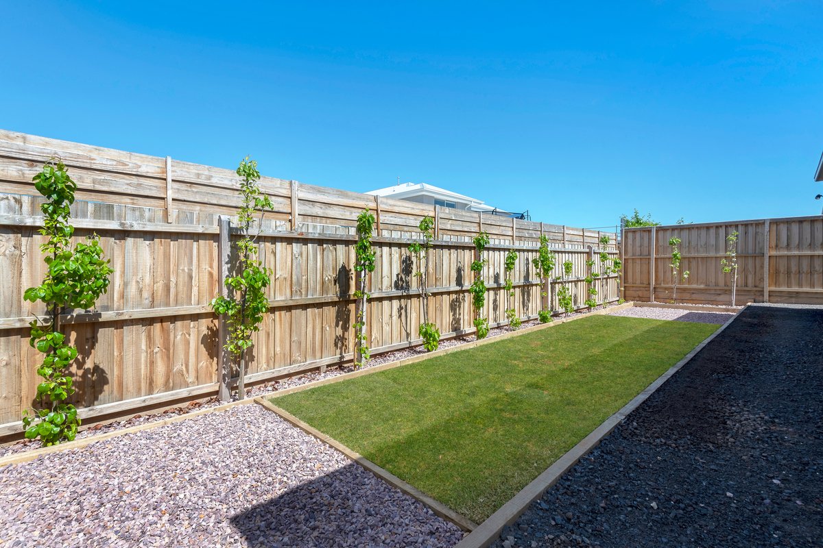 17 Wattleside Dr  Ocean Grove - Residential for lease