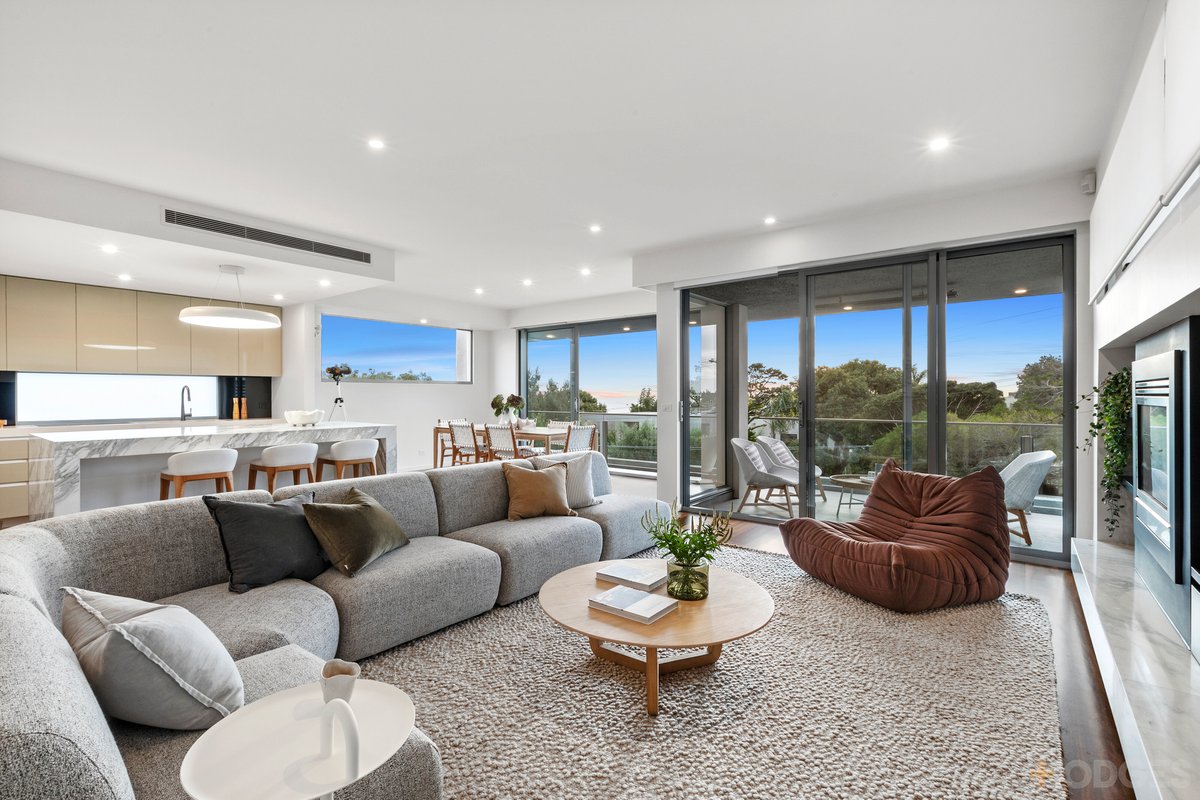 17 Wellington Avenue Beaumaris - Residential for sale