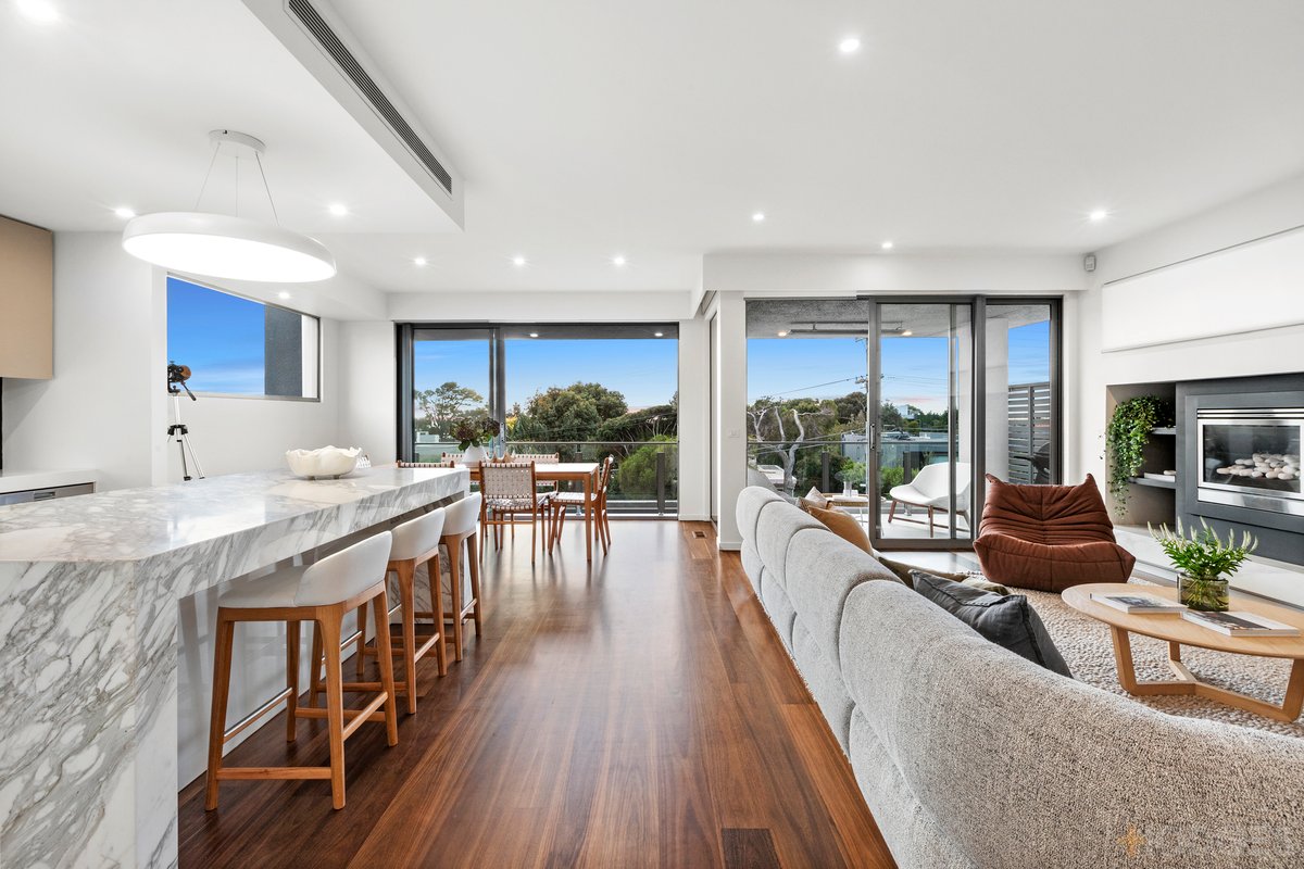 17 Wellington Avenue Beaumaris - Residential for sale