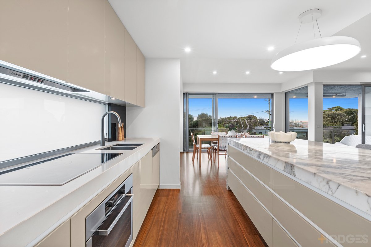 17 Wellington Avenue Beaumaris - Residential for sale