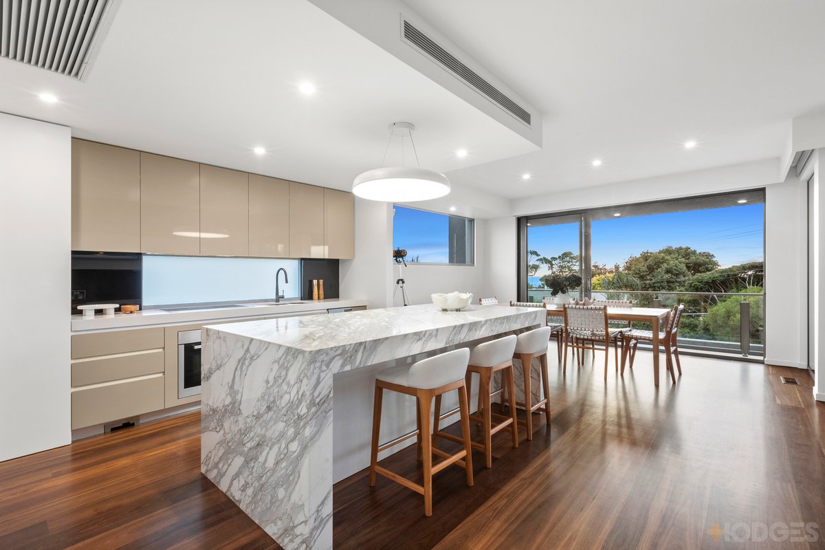 17 Wellington Avenue Beaumaris - Residential for sale
